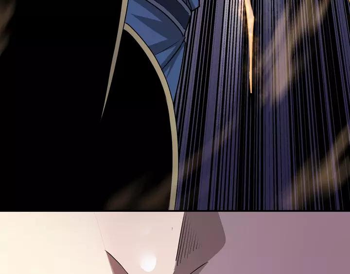 Greatest Boss System Chapter 54 Gambar 103